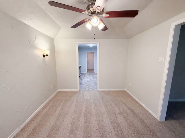 316 Brookwood Drive, Desoto, TX 75115