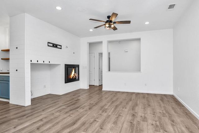 5470 Gold Creek Circle, Discovery Bay, CA 94505