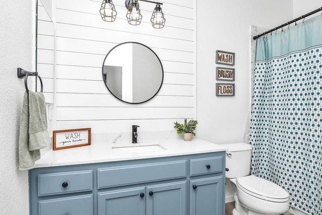 5470 Gold Creek Circle, Discovery Bay, CA 94505