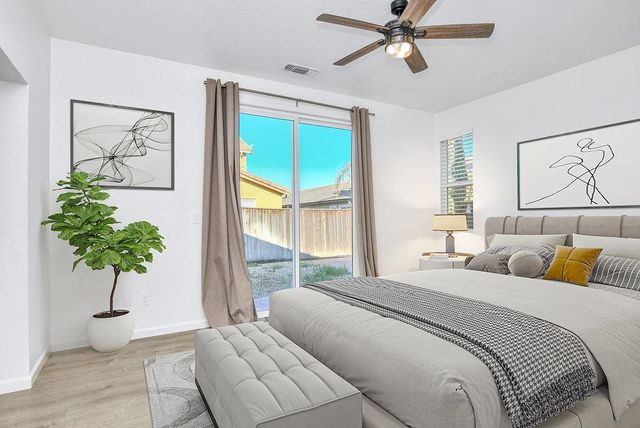 5470 Gold Creek Circle, Discovery Bay, CA 94505