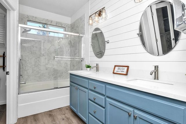 5470 Gold Creek Circle, Discovery Bay, CA 94505