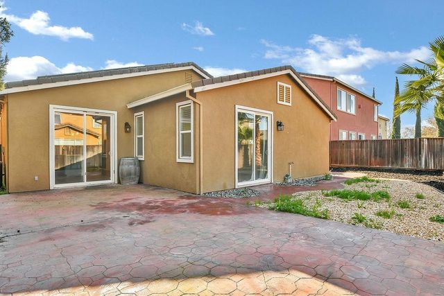 5470 Gold Creek Circle, Discovery Bay, CA 94505