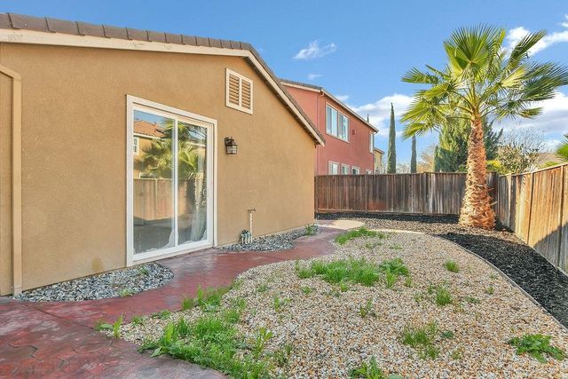 5470 Gold Creek Circle, Discovery Bay, CA 94505