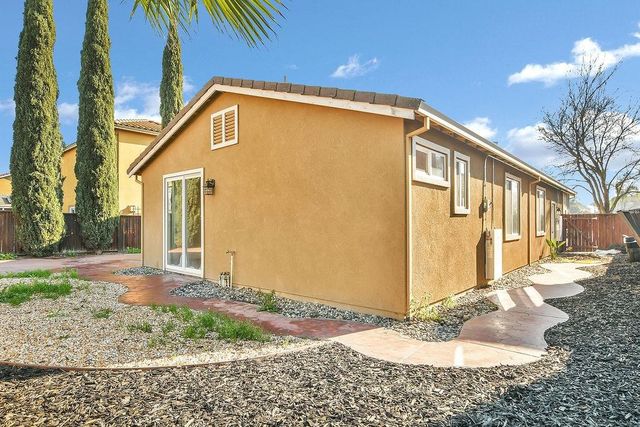 5470 Gold Creek Circle, Discovery Bay, CA 94505