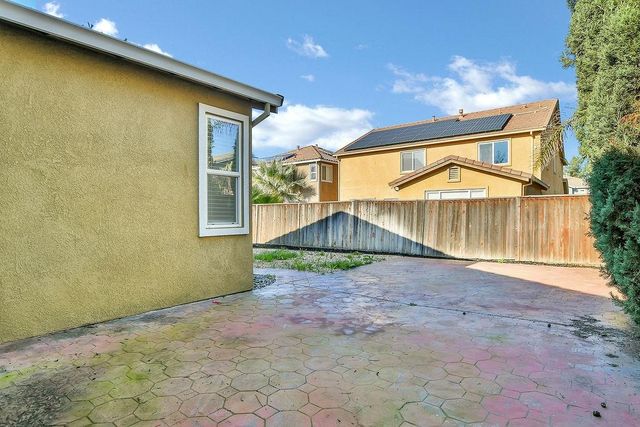 5470 Gold Creek Circle, Discovery Bay, CA 94505