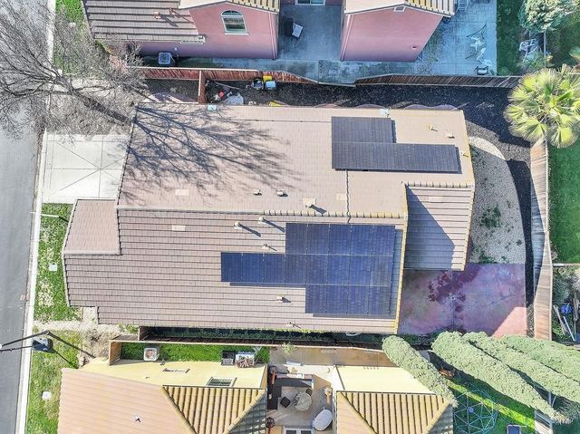 5470 Gold Creek Circle, Discovery Bay, CA 94505