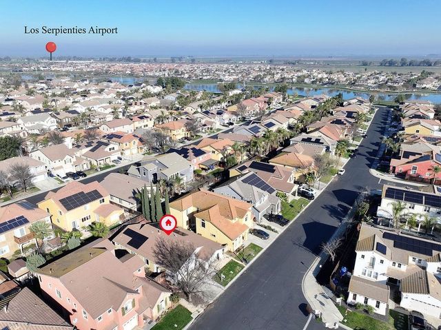 5470 Gold Creek Circle, Discovery Bay, CA 94505