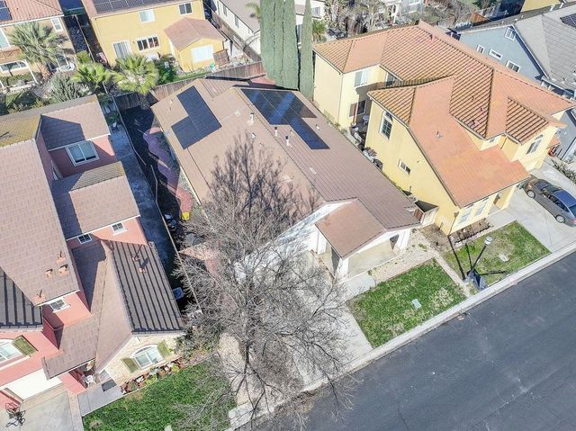 5470 Gold Creek Circle, Discovery Bay, CA 94505