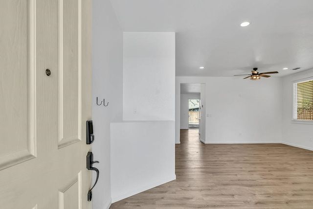 5470 Gold Creek Circle, Discovery Bay, CA 94505