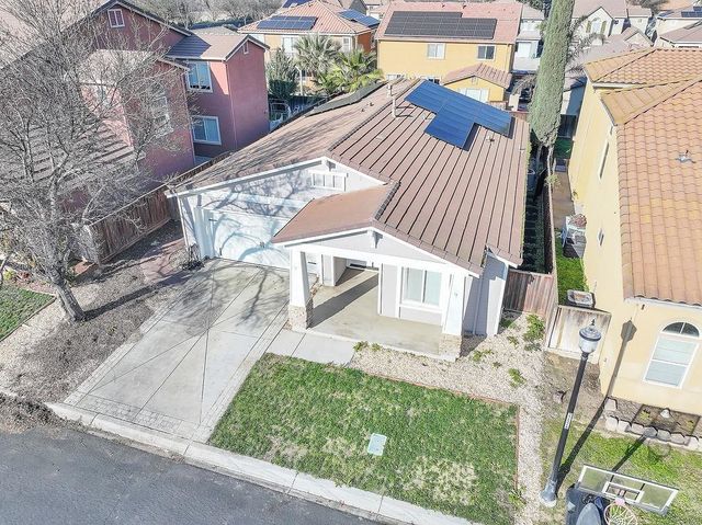 5470 Gold Creek Circle, Discovery Bay, CA 94505