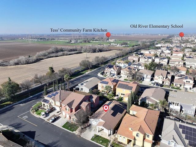 5470 Gold Creek Circle, Discovery Bay, CA 94505