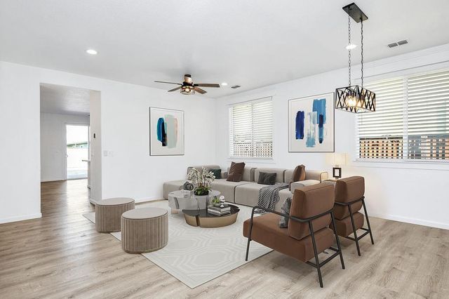 5470 Gold Creek Circle, Discovery Bay, CA 94505