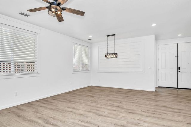 5470 Gold Creek Circle, Discovery Bay, CA 94505