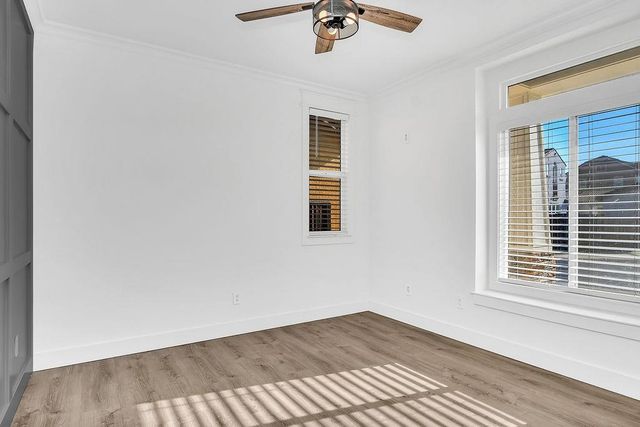 5470 Gold Creek Circle, Discovery Bay, CA 94505