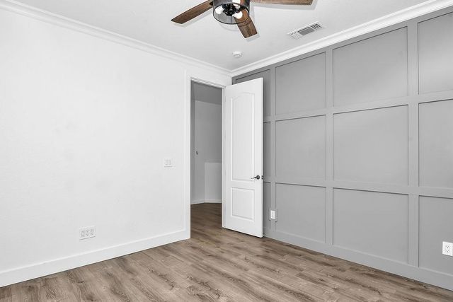 5470 Gold Creek Circle, Discovery Bay, CA 94505