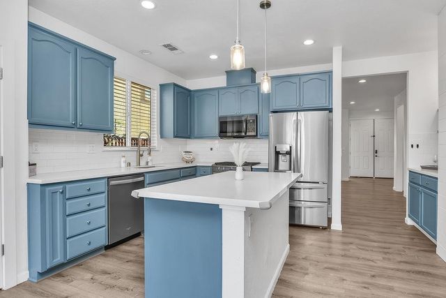 5470 Gold Creek Circle, Discovery Bay, CA 94505