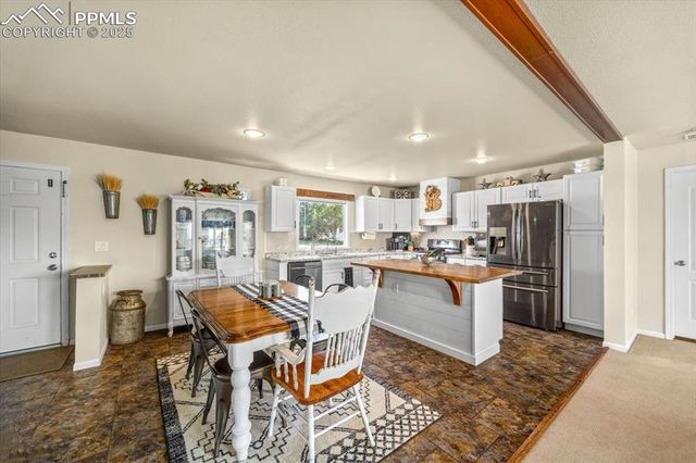 329 4th Avenue, Deer Trail, CO 80105