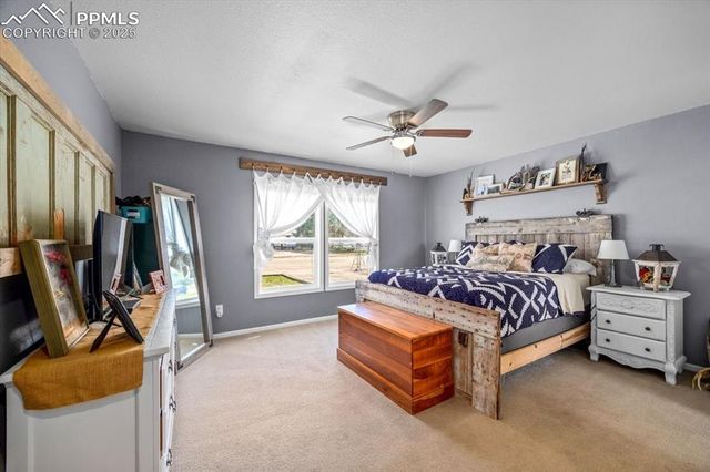 329 4th Avenue, Deer Trail, CO 80105