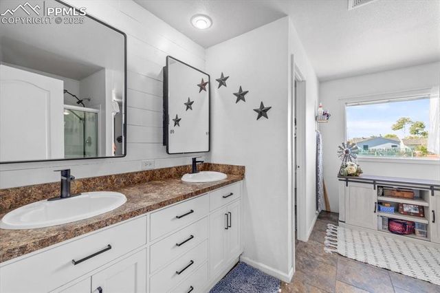 329 4th Avenue, Deer Trail, CO 80105