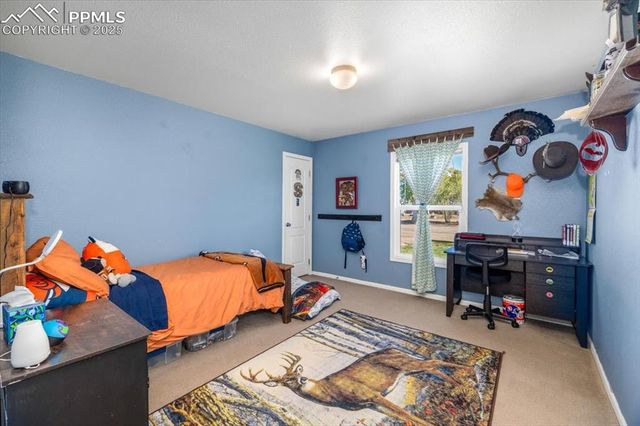 329 4th Avenue, Deer Trail, CO 80105