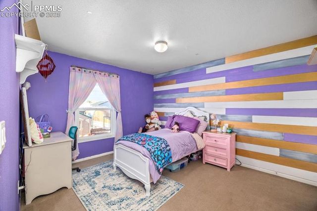 329 4th Avenue, Deer Trail, CO 80105