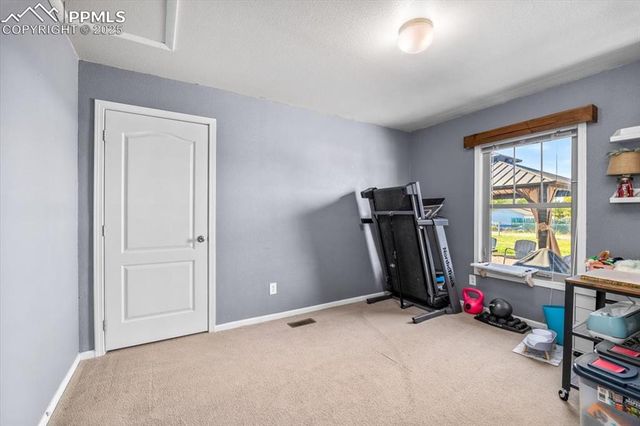 329 4th Avenue, Deer Trail, CO 80105