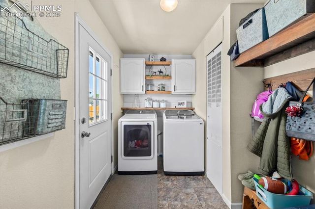 329 4th Avenue, Deer Trail, CO 80105