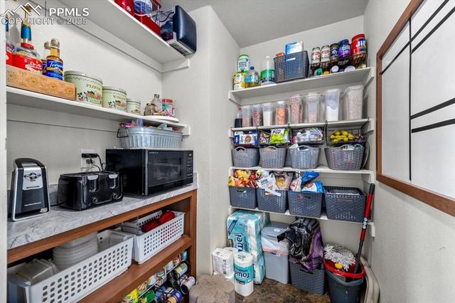 329 4th Avenue, Deer Trail, CO 80105