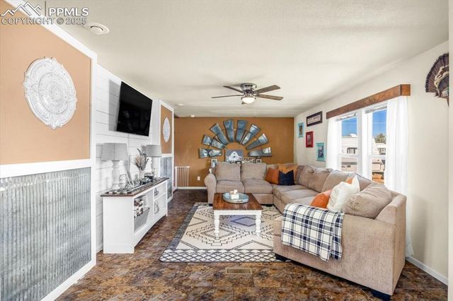 329 4th Avenue, Deer Trail, CO 80105