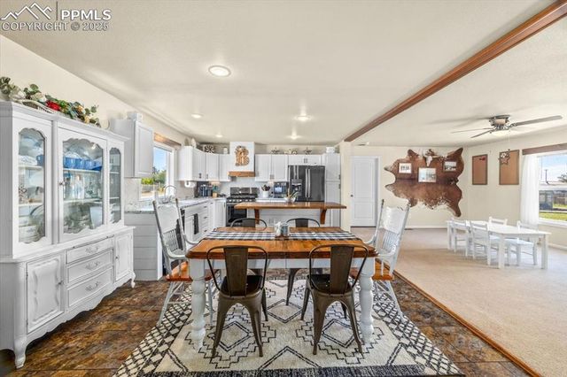 329 4th Avenue, Deer Trail, CO 80105