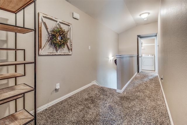 310 N Chestnut Street 4, Mckinney, TX 75069