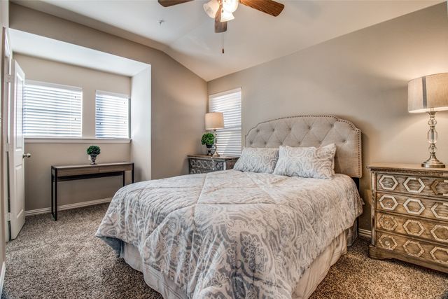 310 N Chestnut Street 4, Mckinney, TX 75069