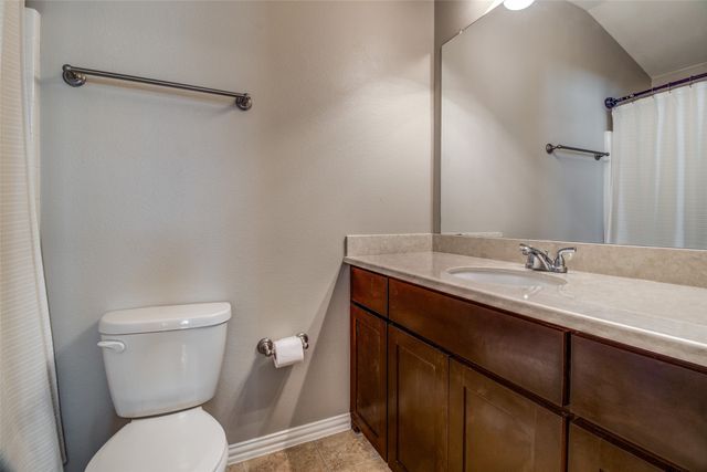 310 N Chestnut Street 4, Mckinney, TX 75069