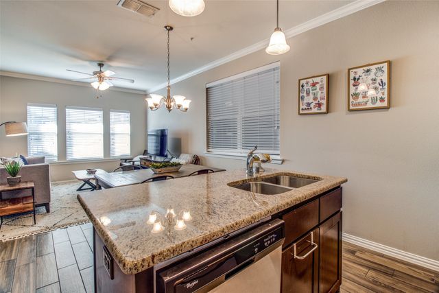 310 N Chestnut Street 4, Mckinney, TX 75069