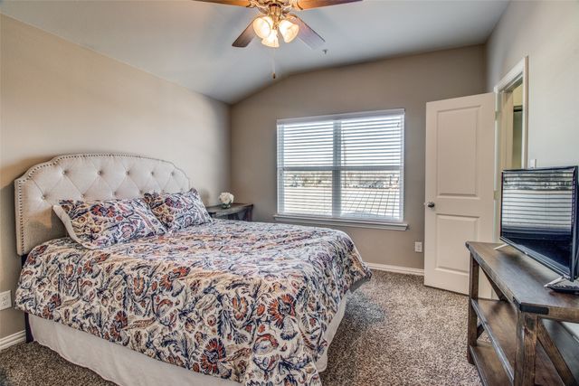 310 N Chestnut Street 4, Mckinney, TX 75069