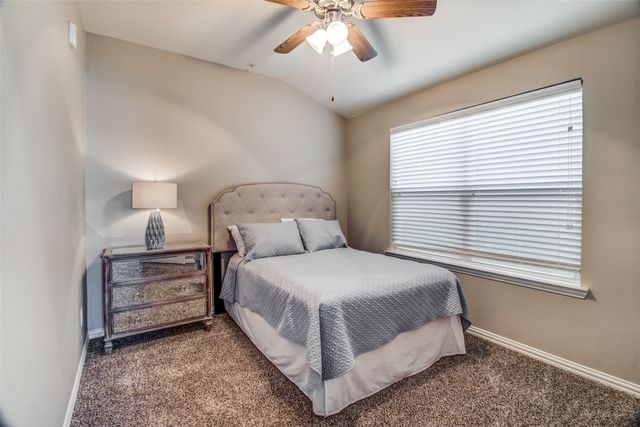 310 N Chestnut Street 4, Mckinney, TX 75069