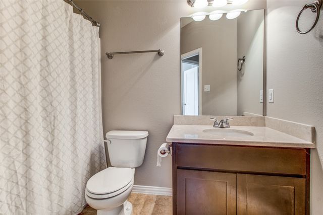 310 N Chestnut Street 4, Mckinney, TX 75069