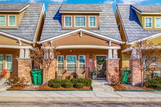 310 N Chestnut Street 4, Mckinney, TX 75069