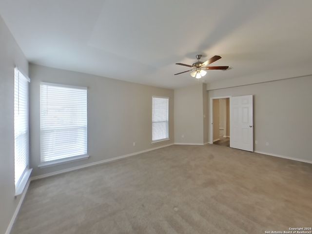 9039 Thomas York, San Antonio, TX 78251