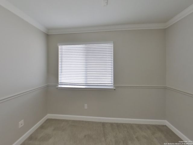 9039 Thomas York, San Antonio, TX 78251