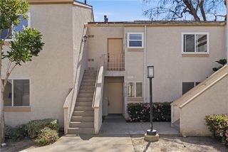 29121 Via Cerrito, Laguna Niguel, CA 92677