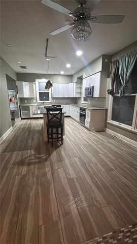 1508 N ARCADIA AVENUE, Arcadia, FL 34266