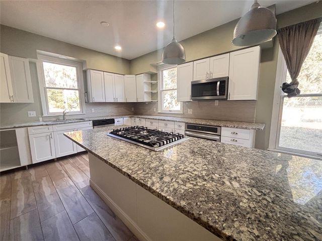 1508 N ARCADIA AVENUE, Arcadia, FL 34266