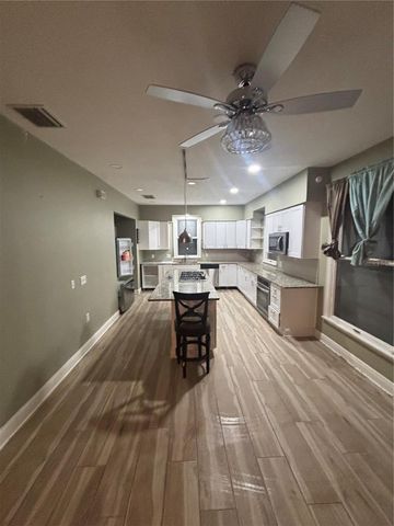 1508 N ARCADIA AVENUE, Arcadia, FL 34266