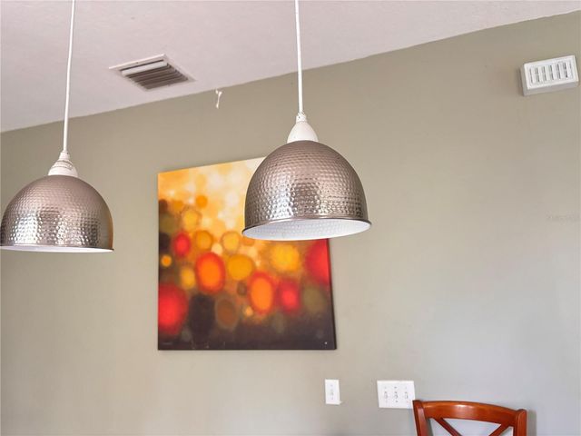 1508 N ARCADIA AVENUE, Arcadia, FL 34266