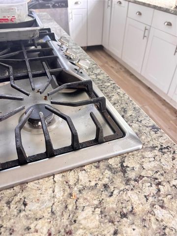 1508 N ARCADIA AVENUE, Arcadia, FL 34266