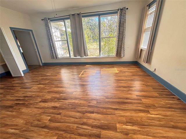 1508 N ARCADIA AVENUE, Arcadia, FL 34266