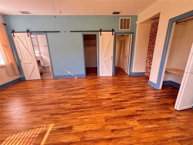 1508 N ARCADIA AVENUE, Arcadia, FL 34266