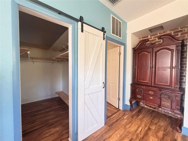 1508 N ARCADIA AVENUE, Arcadia, FL 34266