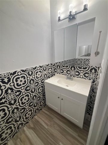 1508 N ARCADIA AVENUE, Arcadia, FL 34266